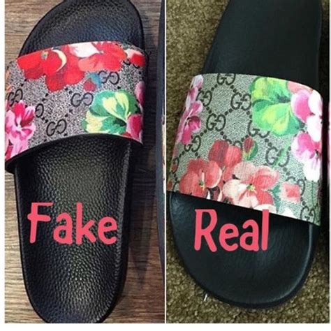 fake gucci slides buy|gucci slides cheap real.